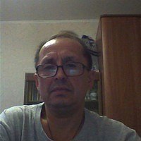 Мильчаков Анатолий Дмитриевич