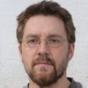 Андрей Киров