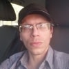 Сергей Лучинин