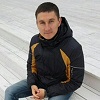 Валерий Крутов